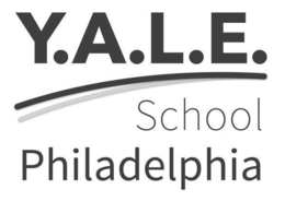 Y.A.L.E. SCHOOL PHILADELPHIA trademark