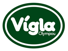 VIGLA OLYMPOU trademark