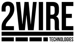 2WIRE TECHNOLOGIES trademark