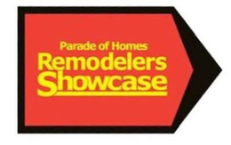 PARADE OF HOMES REMODELERS SHOWCASE trademark