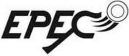 EPEC trademark