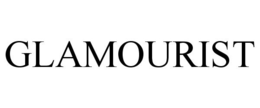 GLAMOURIST trademark