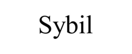 SYBIL trademark