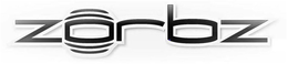 ZORBZ trademark