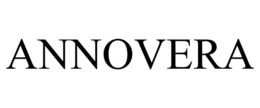 ANNOVERA trademark