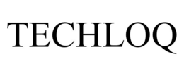 TECHLOQ trademark