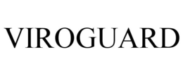 VIROGUARD trademark
