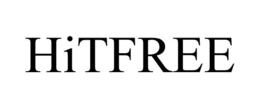 HITFREE trademark