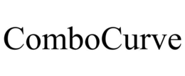 COMBOCURVE trademark