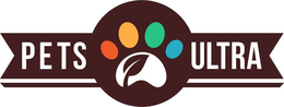 PETS ULTRA trademark