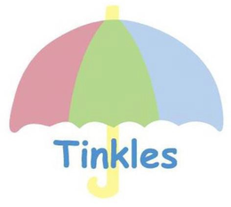 TINKLES trademark