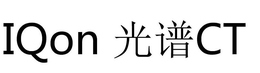 IQON CT trademark