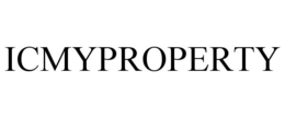 ICMYPROPERTY trademark