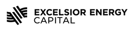 EXCELSIOR ENERGY CAPITAL trademark