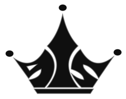915 trademark