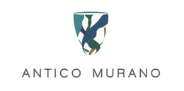 ANTICO MURANO trademark