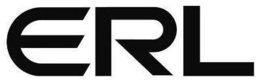 ERL trademark