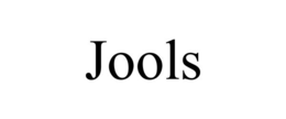 JOOLS trademark