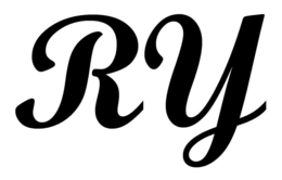 RY trademark