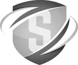 S trademark