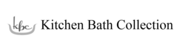 KBC KITCHEN BATH COLLECTION trademark