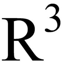 R3 trademark
