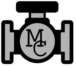 MC trademark