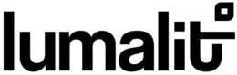 LUMALIT trademark