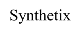 SYNTHETIX trademark