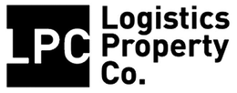 LPC LOGISTICS PROPERTY CO. trademark