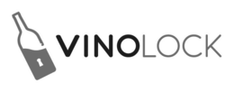 VINOLOCK trademark