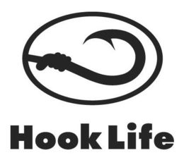 HOOK LIFE trademark