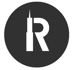 R trademark