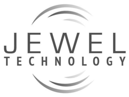 JEWEL TECHNOLOGY trademark