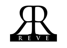 RR REVE trademark