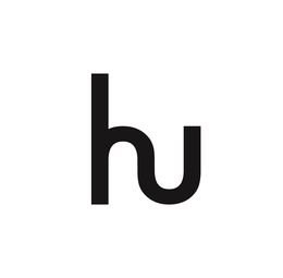 HU trademark