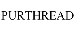 PURTHREAD trademark