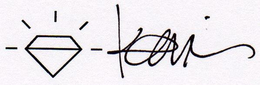 KARIN trademark