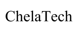 CHELATECH trademark