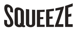SQUEEZE trademark