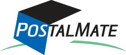 POSTALMATE trademark