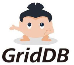 GRIDDB trademark