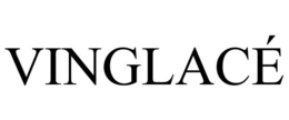 VINGLACÉ trademark