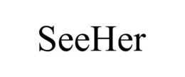 SEEHER trademark