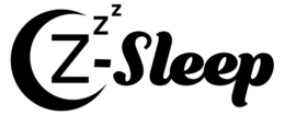 Z Z Z-SLEEP trademark