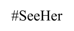 #SEEHER trademark