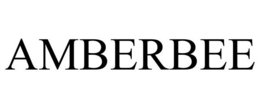 AMBERBEE trademark