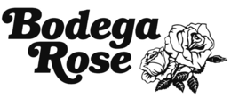 BODEGA ROSE trademark