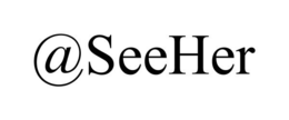 @SEEHER trademark