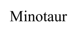 MINOTAUR trademark